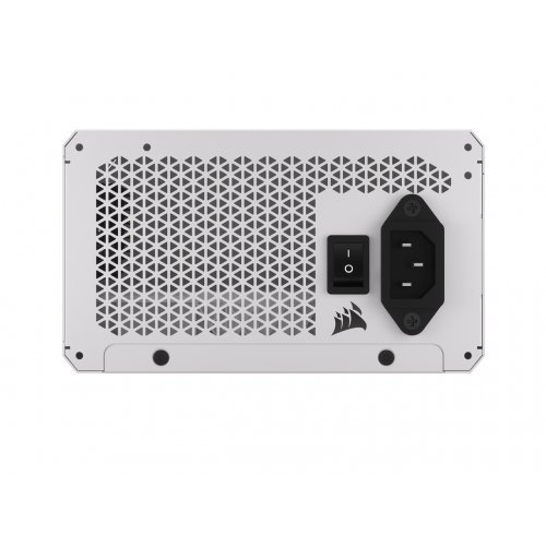 Захранващ блок Corsair CP-9020276-EU (снимка 6)