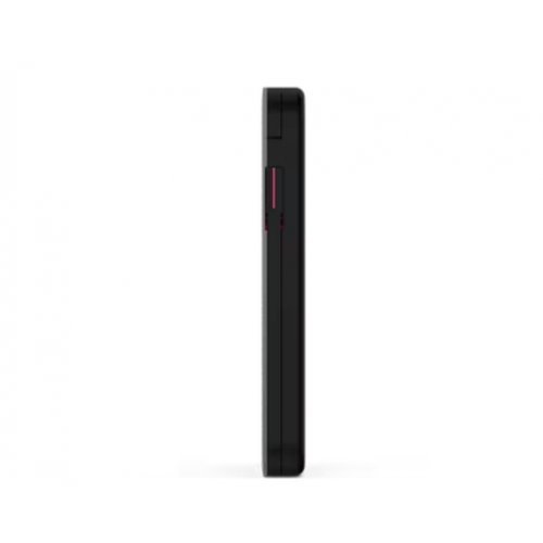 Мобилна батерия Lenovo 40ALLG1WWW (снимка 2)