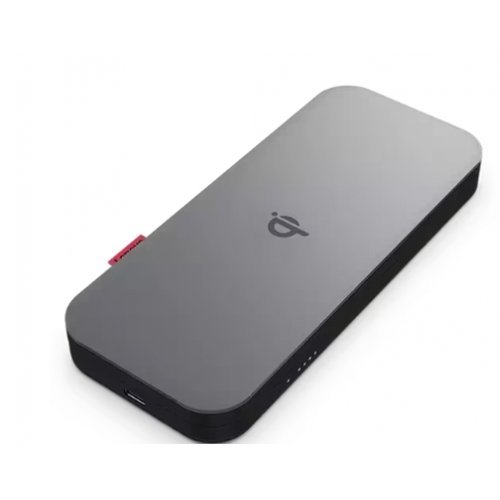 Мобилна батерия Lenovo 40ALLG1WWW (снимка 3)