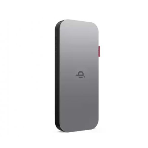 Мобилна батерия Lenovo 40ALLG1WWW (снимка 5)