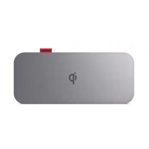 Мобилна батерия Lenovo 40ALLG1WWW (снимка 6)
