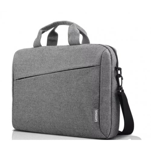 Чанти и раници за лаптопи > Lenovo 4X40T84060 (снимка 2)