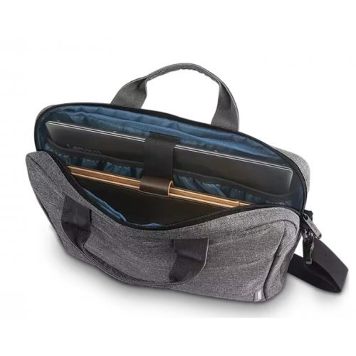 Чанти и раници за лаптопи > Lenovo 4X40T84060 (снимка 3)