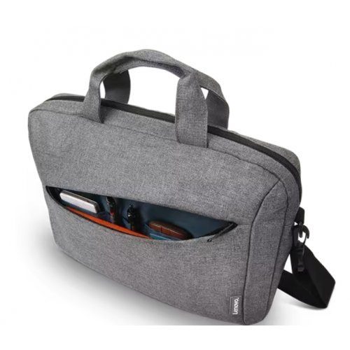 Чанти и раници за лаптопи > Lenovo 4X40T84060 (снимка 4)