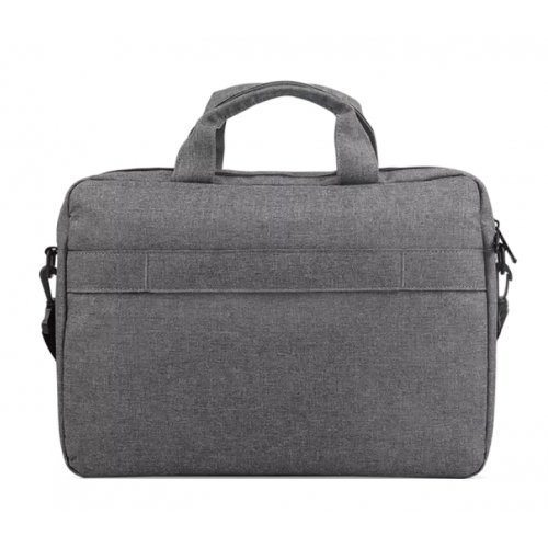 Чанти и раници за лаптопи > Lenovo 4X40T84060 (снимка 5)