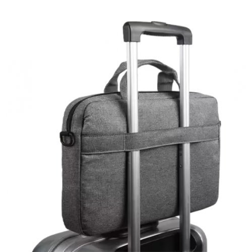 Чанти и раници за лаптопи > Lenovo 4X40T84060 (снимка 6)