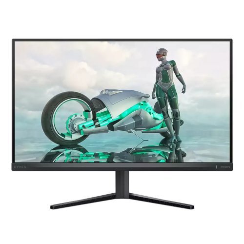 Монитор Philips 27M2N3200S (снимка 1)
