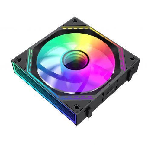 Охлаждане Gamemax GM-14050101541 (снимка 7)