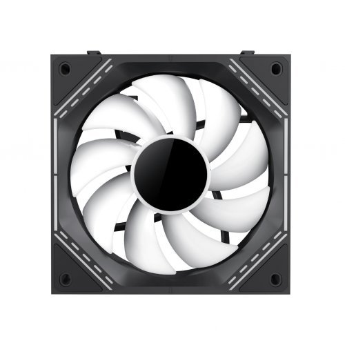 Охлаждане Gamemax GM-14050101541 (снимка 11)