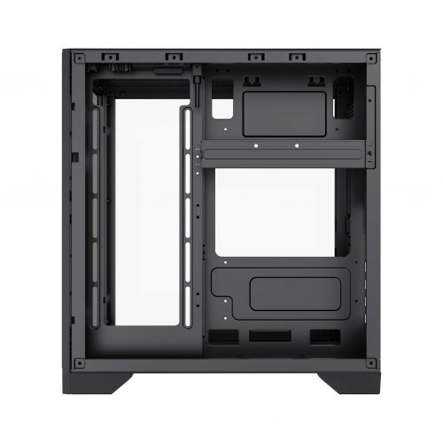 Компютърна кутия Gamemax GM-14100902041 (снимка 16)