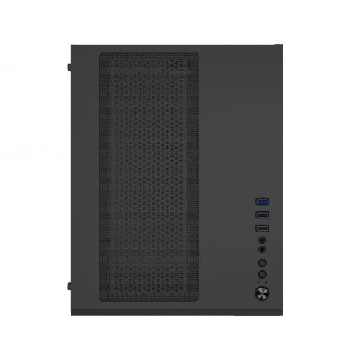 Компютърна кутия Gamemax GM-14100902041 (снимка 17)