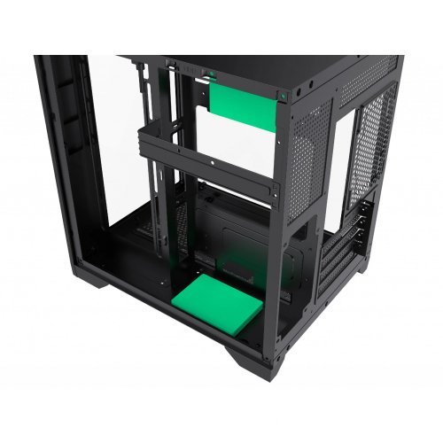 Компютърна кутия Gamemax GM-14100902041 (снимка 21)