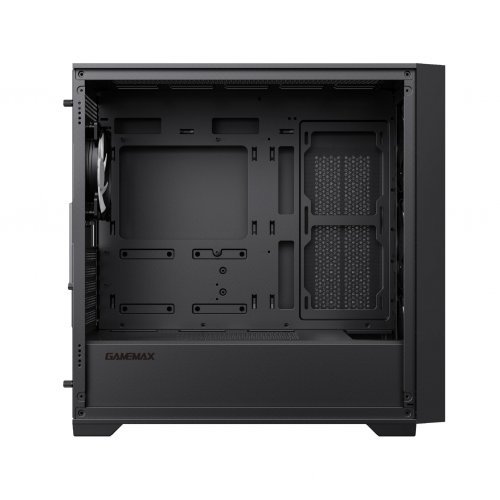Компютърна кутия Gamemax GM-14100901735 (снимка 8)