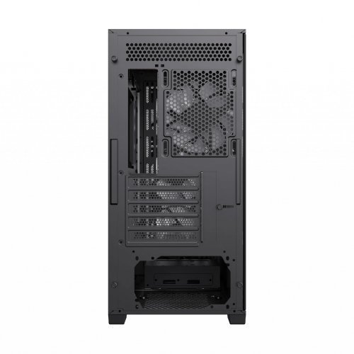 Компютърна кутия Gamemax GM-14100901735 (снимка 10)