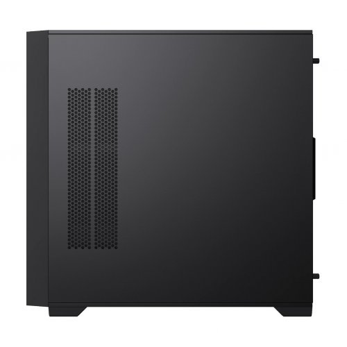 Компютърна кутия Gamemax GM-14100901735 (снимка 11)