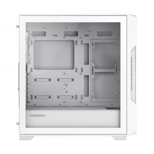 Компютърна кутия Gamemax GM-14100901688 (снимка 7)