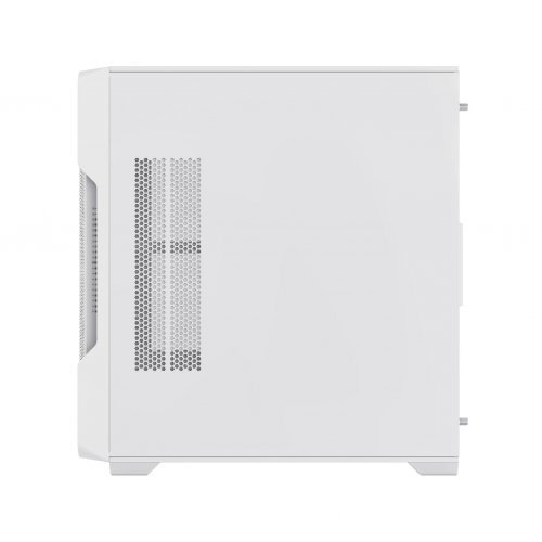 Компютърна кутия Gamemax GM-14100901688 (снимка 10)