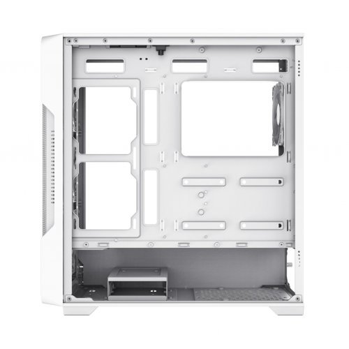 Компютърна кутия Gamemax GM-14100901688 (снимка 12)