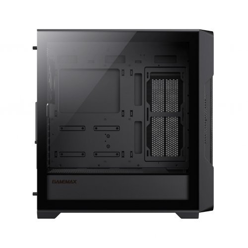 Компютърна кутия Gamemax GM-14100901687 (снимка 8)