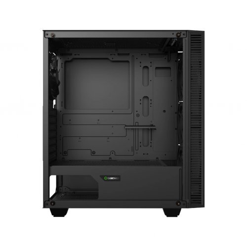 Компютърна кутия Gamemax GM-12360300004 (снимка 8)