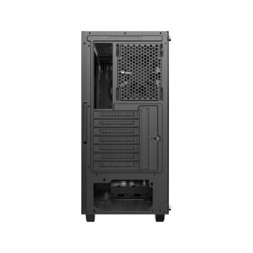 Компютърна кутия Gamemax GM-12360300004 (снимка 10)