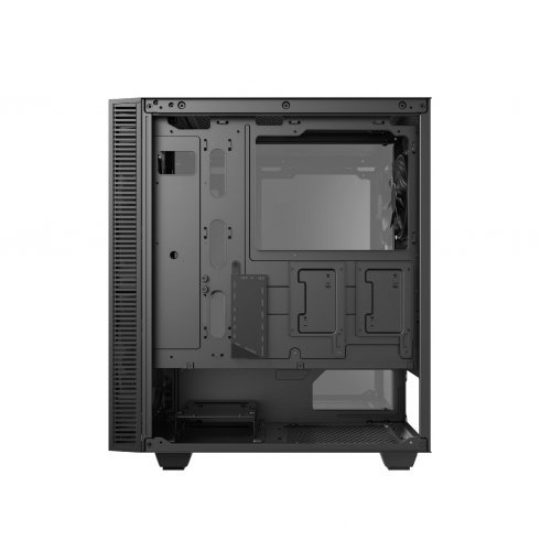 Компютърна кутия Gamemax GM-12360300004 (снимка 11)