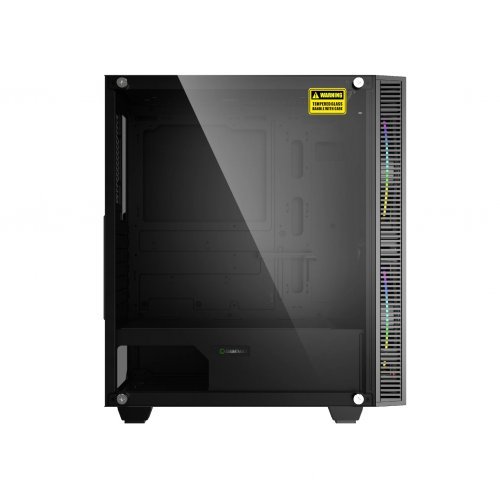 Компютърна кутия Gamemax GM-12360300005 (снимка 5)