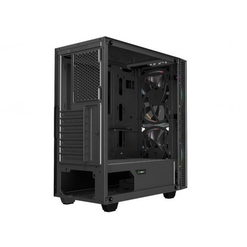Компютърна кутия Gamemax GM-12360300005 (снимка 8)