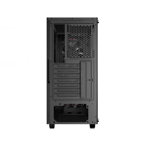 Компютърна кутия Gamemax GM-12360300005 (снимка 9)