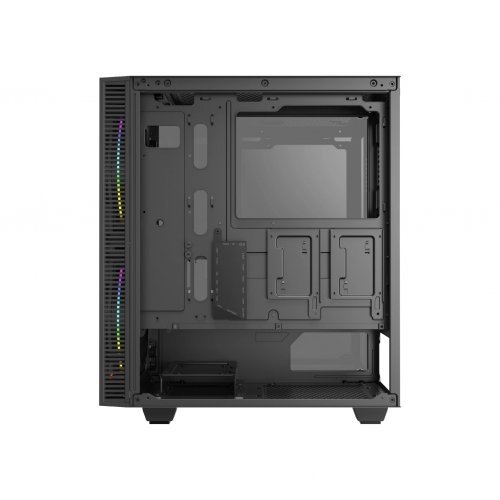 Компютърна кутия Gamemax GM-12360300005 (снимка 10)