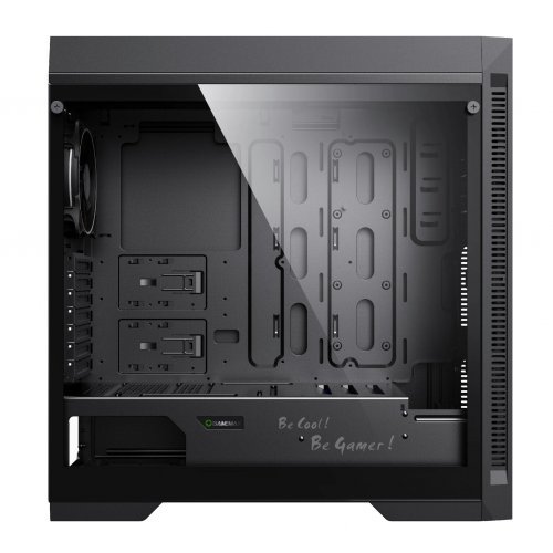 Компютърна кутия Gamemax GM-12990800039 (снимка 8)