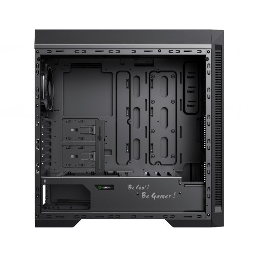 Компютърна кутия Gamemax GM-12990800039 (снимка 9)