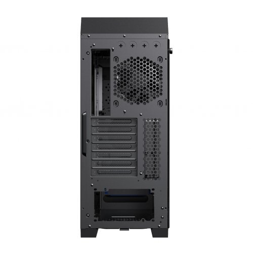 Компютърна кутия Gamemax GM-12990800039 (снимка 12)