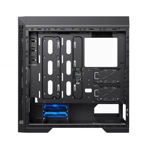 Компютърна кутия Gamemax GM-12990800039 (снимка 13)