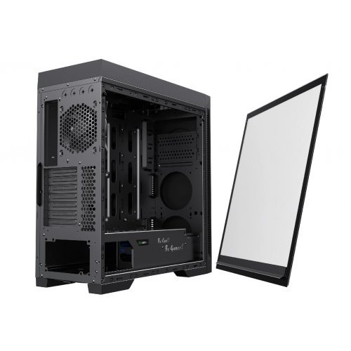 Компютърна кутия Gamemax GM-12990800039 (снимка 15)