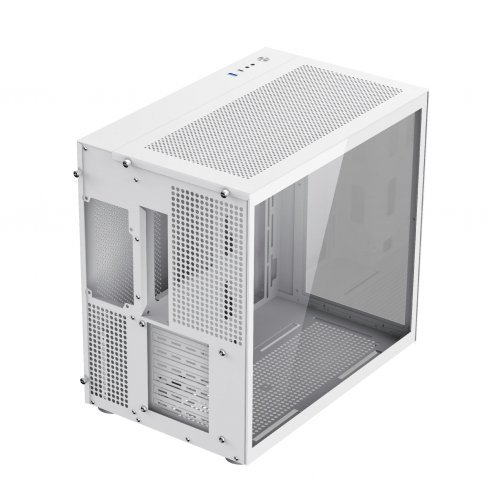 Компютърна кутия Gamemax GM-14100901520 (снимка 8)