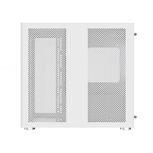 Компютърна кутия Gamemax GM-14100901520 (снимка 11)