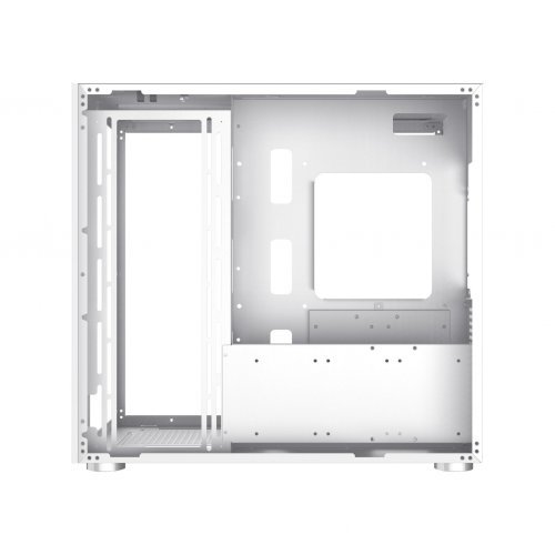 Компютърна кутия Gamemax GM-14100901520 (снимка 12)