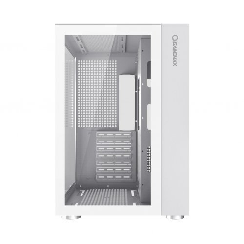 Компютърна кутия Gamemax GM-14100901520 (снимка 14)