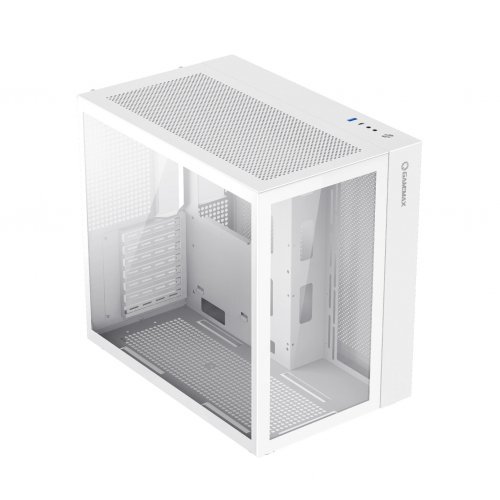 Компютърна кутия Gamemax GM-14100901520 (снимка 17)