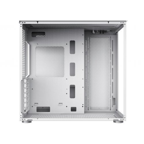 Компютърна кутия Gamemax GM-14100901520 (снимка 18)