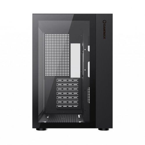 Компютърна кутия Gamemax GM-14100901711 (снимка 10)