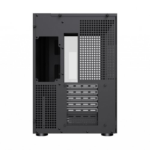 Компютърна кутия Gamemax GM-14100901711 (снимка 11)