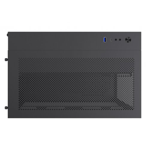 Компютърна кутия Gamemax GM-14100901711 (снимка 12)