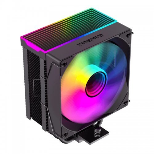 Охлаждане Gamemax GM-14100902310 (снимка 1)