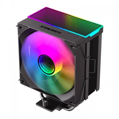 Охлаждане Gamemax GM-14100902310 (снимка 2)