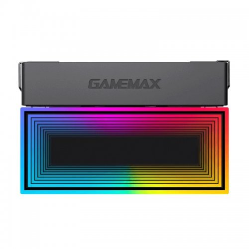 Охлаждане Gamemax GM-14100902310 (снимка 7)