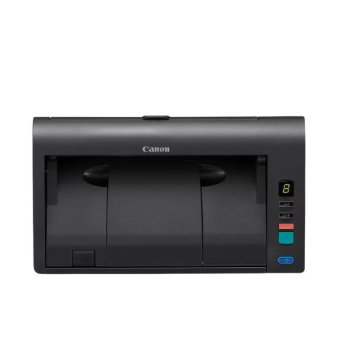 Скенер Canon 6050C003AA (снимка 2)