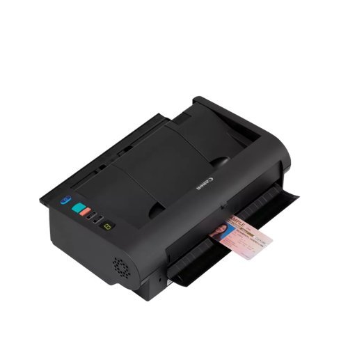 Скенер Canon 6050C003AA (снимка 3)