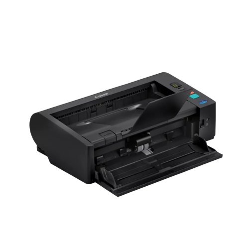 Скенер Canon 6050C003AA (снимка 4)